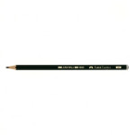 Crayon graphite Castell 9000 6B