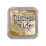 Encreur Distress Oxide Brushed Corduroy