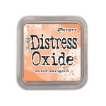 Encreur Distress Oxide Dried Marigold