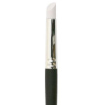 Colour Shaper souple concave - N°0