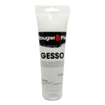 Gesso R&P Blanc 250 ml