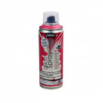 Peinture en bombe decoSpray 200 ml - 808 - Magenta