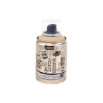 Peinture en bombe decoSpray 100 ml - 724 - Taupe clair