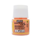 Peinture Porcelaine 150 45 ml - 49 - Mangue