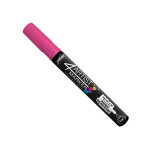 Feutre peinture 4Artist Marker 4 mm - Rose