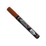 Feutre peinture 4Artist Marker 4 mm - Marron