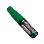 Feutre peinture 4Artist Marker 8 mm - Vert foncé