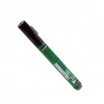 Feutre peinture decoMarker 1.2 mm ronde - 23 - Vert