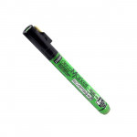 Feutre peinture decoMarker 1.2 mm ronde - 24 - Vert lumière