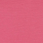 Papier Bazzill Bling 30,5 x 30,5 cm - 216 g/m² - Rose Feather Boa