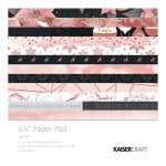 Papiers