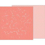 Night Night - Papier Twinkle, Twinkle
