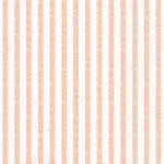 Peachy - Papier Apricot
