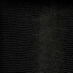 Papier Pellaq® LEZARD 50 x 68 cm 188 g/m² - Noir