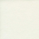 Papier Pellaq®  LEZARD 50 x 68 cm 188 g/m² - Blanc