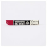 Bâton de peinture à l'huile Oil Stick 38 ml - 116 Blanc de titane O ***