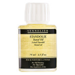 SENNELIER HUILE STANDOLIE 75ML