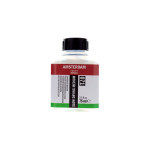 Retardateur acrylique Amsterdam 75 ml