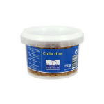 Colle d'os 150 g