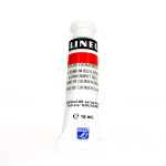 Gouache extra-fine 15 ml - 030 - Bleu de Cobalt