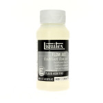 LIQUITEX FLUIDIFIANT 118ML