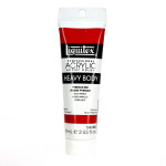 Peinture acrylique extra-fine 59 ml - 128 Terre d'ombre brulée O ***