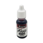 Encre base alcool Pinata 15 ml - 034 Copper