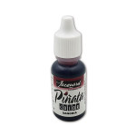 Encre base alcool Pinata 15 ml - 008 Coral