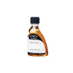 Médium Liquin gel léger 250 ml