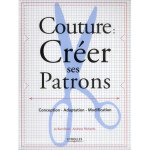 Couture - Créer ses patrons