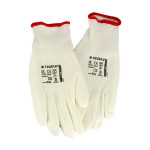 Gants pour travaux manuels Taille 8 - M