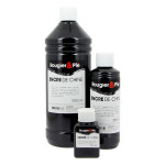 ENCRE CHINE 250 ML