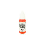 Peinture à maquette acrylique Model Color 17 ml - 70.993 - Gris blanc