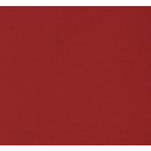 Papier Toilé Nomad 50 x 70 cm 250 g/m² - Rouge