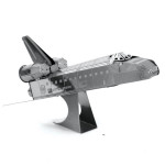 Maquette Aviation Navette spatiale Atlantis