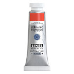 Gouache extra-fine 14 ml - 918 Rouge écarlate sans cadmium O ***