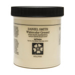 DANIEL SMITH GROUND BUFF TITAN.120ML