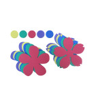 Issements - embellissements stickers