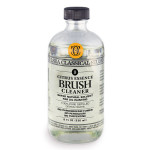 CHELSEA CITRUS CLEANER 236ML