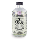 CHELSEA LAVENDER RETOUCH 118ML