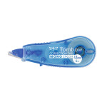 Correcteur MONO CCE bleu 4,2 mm x 6 m