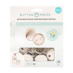 KIT - WR - BUTTON PRESS - REFILL PACK - MEDIUM - 3