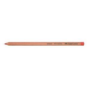 Crayon pastel sec Pitt - 168 - Terre verte jaunâtre