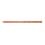 Crayon pastel sec Pitt - 187 - Ocre brûlée