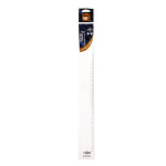 REGLE ISOLIGN 40CM