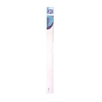 REGLE ISOLIGN 50CM