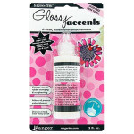 Inkssentials Accents - Glossy Accents