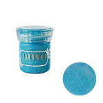 Pâte Glimmer Paste Blue Topaz - 50 ml
