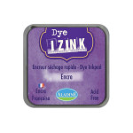 Encreur Izink Dye séchage rapide - Encre