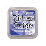 Encreur Distress Oxide Blueprint Sketch
